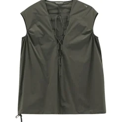 Jeanne Baret - Women's Sumatra Over T-Shirt - T-Shirt^ T-Shirts|Shirts, Hemden & Longsleeves