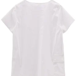 Jeanne Baret - Women's Sumatra T-Shirt - T-Shirt