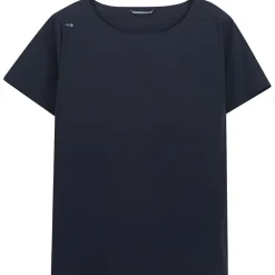 Jeanne Baret - Women's Sumatra T-Shirt - T-Shirt