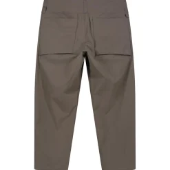 Jeanne Baret - Women's Sumatra Chino Capri Slim - Shorts^ Hosen|Alltagsbekleidung