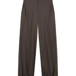 - Women's Sumatra Wide Leg - Freizeithose>Jeanne Baret Outlet