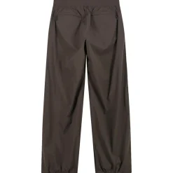 - Women's Sumatra Wide Leg - Freizeithose>Jeanne Baret Outlet