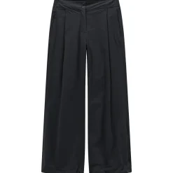 - Women's Sumatra Wide Leg - Freizeithose><noscript><img width=