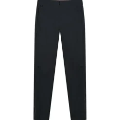 - Women's Sumatra Joggers - Freizeithose><noscript><img width=