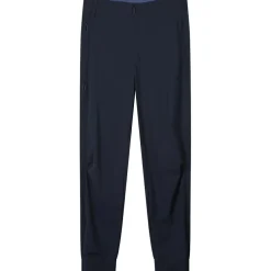 - Women's Sumatra Joggers - Freizeithose><noscript><img width=