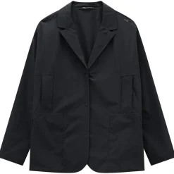 New - Women's Sumatra Blazer - Freizeitjacke Freizeitjacken|Jacken