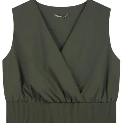 New - Women's Sumatra Top - Top Shirts, Hemden & Longsleeves|Alltagsbekleidung