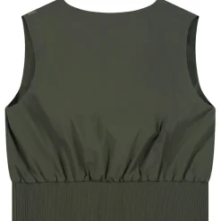 New - Women's Sumatra Top - Top Shirts, Hemden & Longsleeves|Alltagsbekleidung