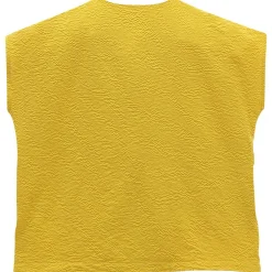 Best - Women's Sunflower Short-Sleeved Blouse - T-Shirt T-Shirts|Shirts, Hemden & Longsleeves