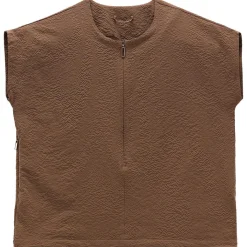 Best - Women's Sunflower Short-Sleeved Blouse - T-Shirt T-Shirts|Shirts, Hemden & Longsleeves