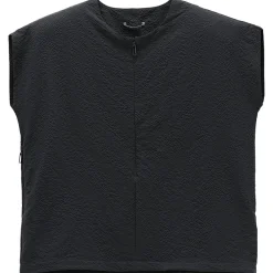 Best - Women's Sunflower Short-Sleeved Blouse - T-Shirt T-Shirts|Shirts, Hemden & Longsleeves