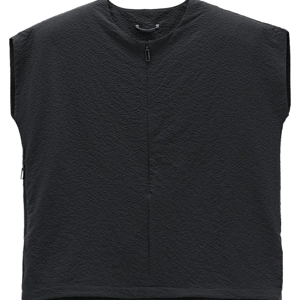 Best - Women's Sunflower Short-Sleeved Blouse - T-Shirt T-Shirts|Shirts, Hemden & Longsleeves