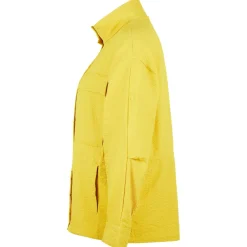 - Women's Sunflower Sahariana - Freizeitjacke>Jeanne Baret Discount