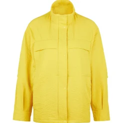 - Women's Sunflower Sahariana - Freizeitjacke><noscript><img width=