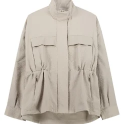 - Women's Sunflower Sahariana - Freizeitjacke><noscript><img width=