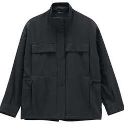 - Women's Sunflower Sahariana - Freizeitjacke><noscript><img width=