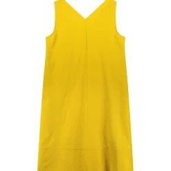 Jeanne Baret - Women's Sunflower Dress - Kleid^ Alltagsbekleidung