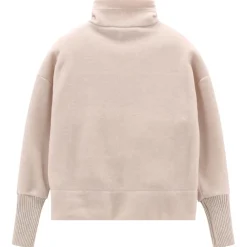 Outlet - Women's Wallis Jacket - Fleecejacke Jacken|Alltagsbekleidung