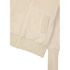 Outlet - Women's Wallis Jacket - Fleecejacke Jacken|Alltagsbekleidung