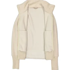 Outlet - Women's Wallis Jacket - Fleecejacke Jacken|Alltagsbekleidung