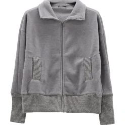 Outlet - Women's Wallis Jacket - Fleecejacke Jacken|Alltagsbekleidung