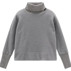 Online - Women's Wallis Sweater - Fleecepullover Pullover & Hoodies|Alltagsbekleidung