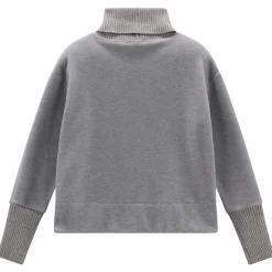 Online - Women's Wallis Sweater - Fleecepullover Pullover & Hoodies|Alltagsbekleidung