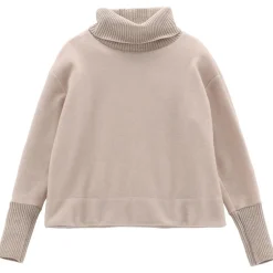 Online - Women's Wallis Sweater - Fleecepullover Pullover & Hoodies|Alltagsbekleidung