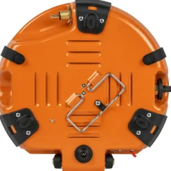 Jetboil - Genesis Basecamp System - Gaskocher^ Trekkingausrüstung|Outdoor-Küche