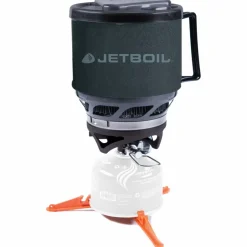 Jetboil - MiniMo - Gaskocher^ Trekkingausrüstung|Outdoor-Küche