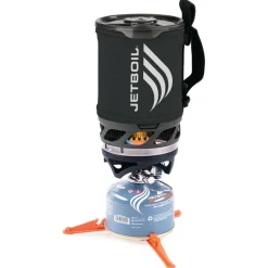 Jetboil - MicroMo - Gaskocher