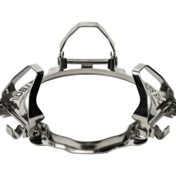 - Pot Support 2.0 - Topfauflage>Jetboil Sale