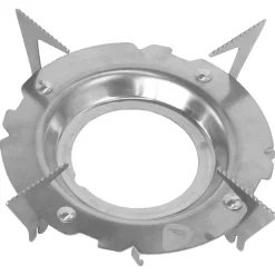 - Pot Support - Topfauflage>Jetboil Online