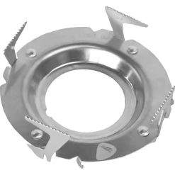 - Pot Support - Topfauflage>Jetboil Online