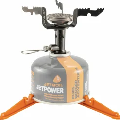 Jetboil - Stash - Gaskocher^ Trekkingausrüstung|Outdoor-Küche