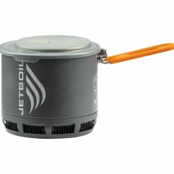 Jetboil - Stash - Gaskocher^ Trekkingausrüstung|Outdoor-Küche