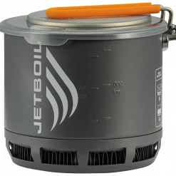 Jetboil - Stash - Gaskocher^ Trekkingausrüstung|Outdoor-Küche