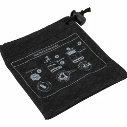 Jetboil - Stash - Gaskocher^ Trekkingausrüstung|Outdoor-Küche