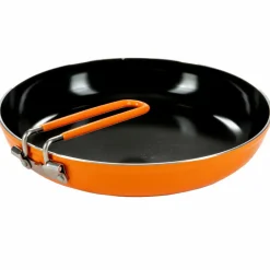 - Summit Skillet - Pfanne>Jetboil Clearance