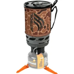 - Zip Carbon - Gaskocher>Jetboil New