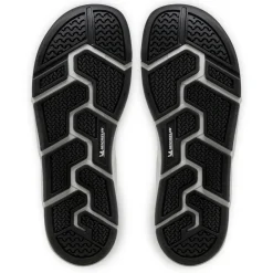 Joe Nimble - Addict - Runningschuhe