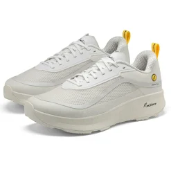 - Addict Flow - Runningschuhe>Joe Nimble Sale