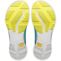 - Addict Flow - Runningschuhe><noscript><img width=