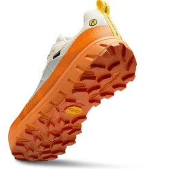 Joe Nimble - Explore Addict - Trailrunningschuhe