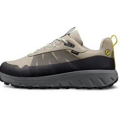 Joe Nimble - Explore Addict - Trailrunningschuhe