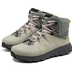 Joe Nimble - Mountain Addict - Wanderschuhe^ Wanderschuhe|Trekkingschuhe