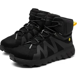 Joe Nimble - Mountain Addict - Wanderschuhe^ Wanderschuhe|Trekkingschuhe