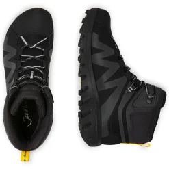 Joe Nimble - Mountain Addict - Wanderschuhe^ Wanderschuhe|Trekkingschuhe