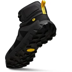 Joe Nimble - Mountain Addict - Wanderschuhe^ Wanderschuhe|Trekkingschuhe