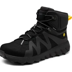 Joe Nimble - Mountain Addict - Wanderschuhe^ Wanderschuhe|Trekkingschuhe